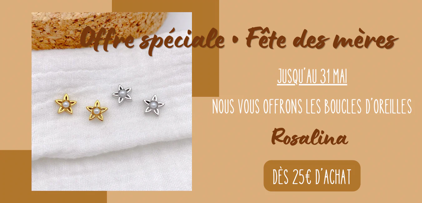 Éclat durable, style intemporel