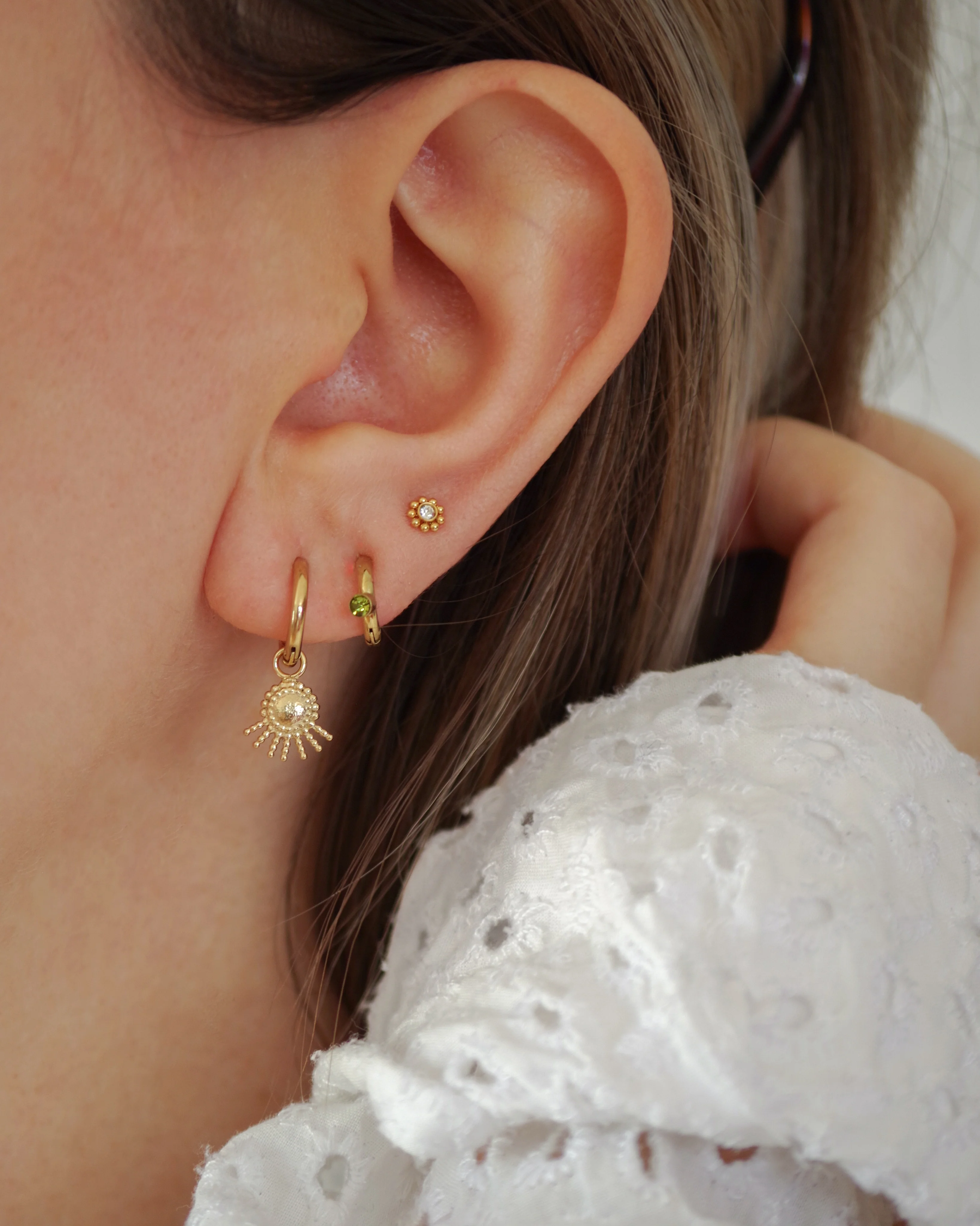 Miniature 2