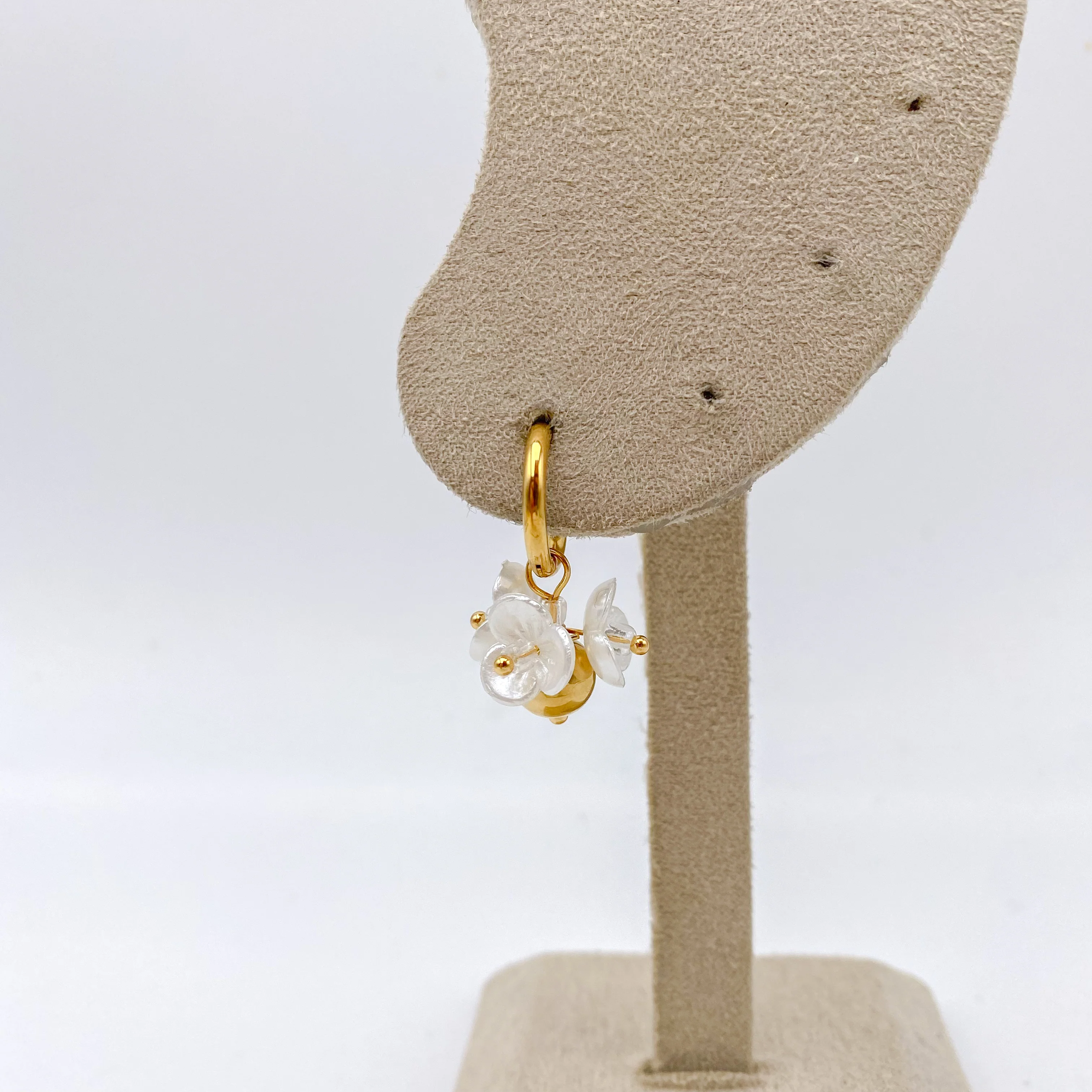 Miniature 2