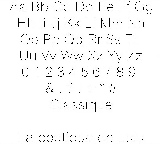 Image du produit 6