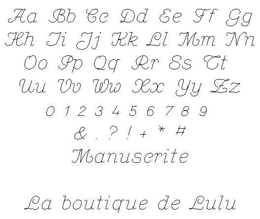 Image du produit 9
