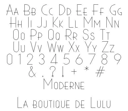 Image du produit 9