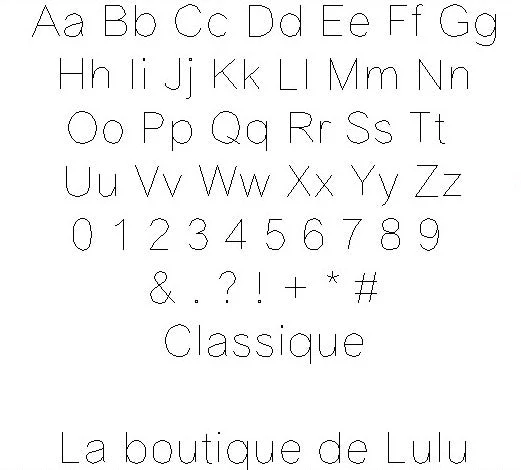 Image du produit 6