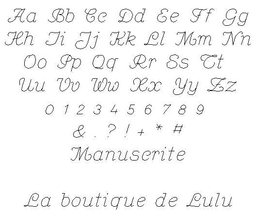 Image du produit 7